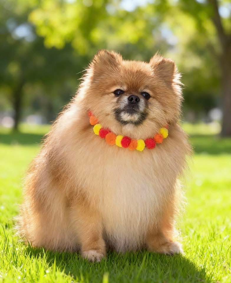 Alta peluquería canina y spa